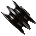 Шкив генератора / PULLEY,ALTERNAT АРТ: 3115A121