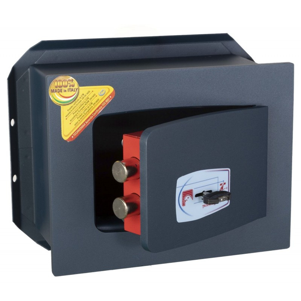 Сейф встраиваемый Technomax GK/1