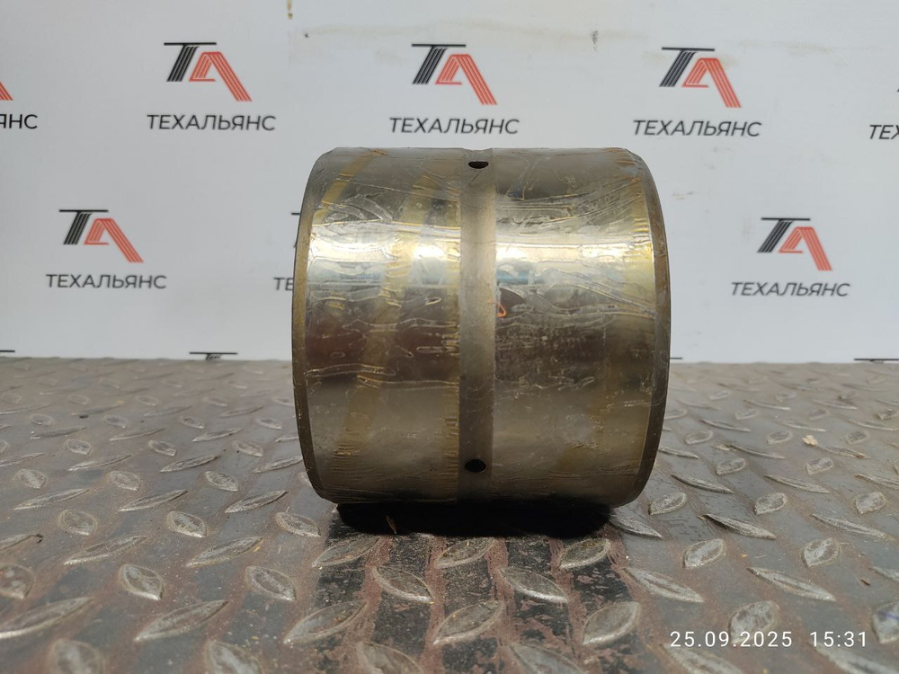 Втулка 100х120х100