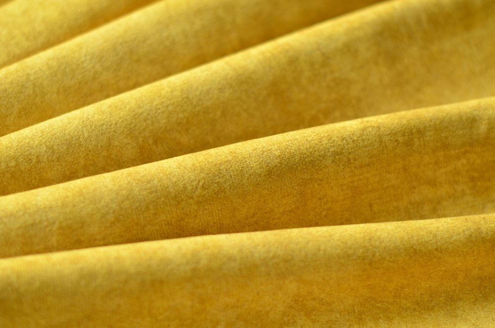 Микровелюр Montale (Монтал) 14 honey