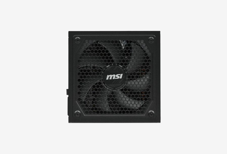 MSI MAG A1000GL PCIE5_0226709110337