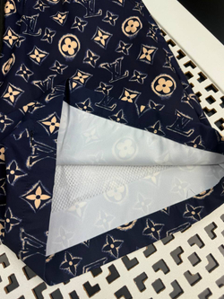 Плавательные шорты Louis Vuitton