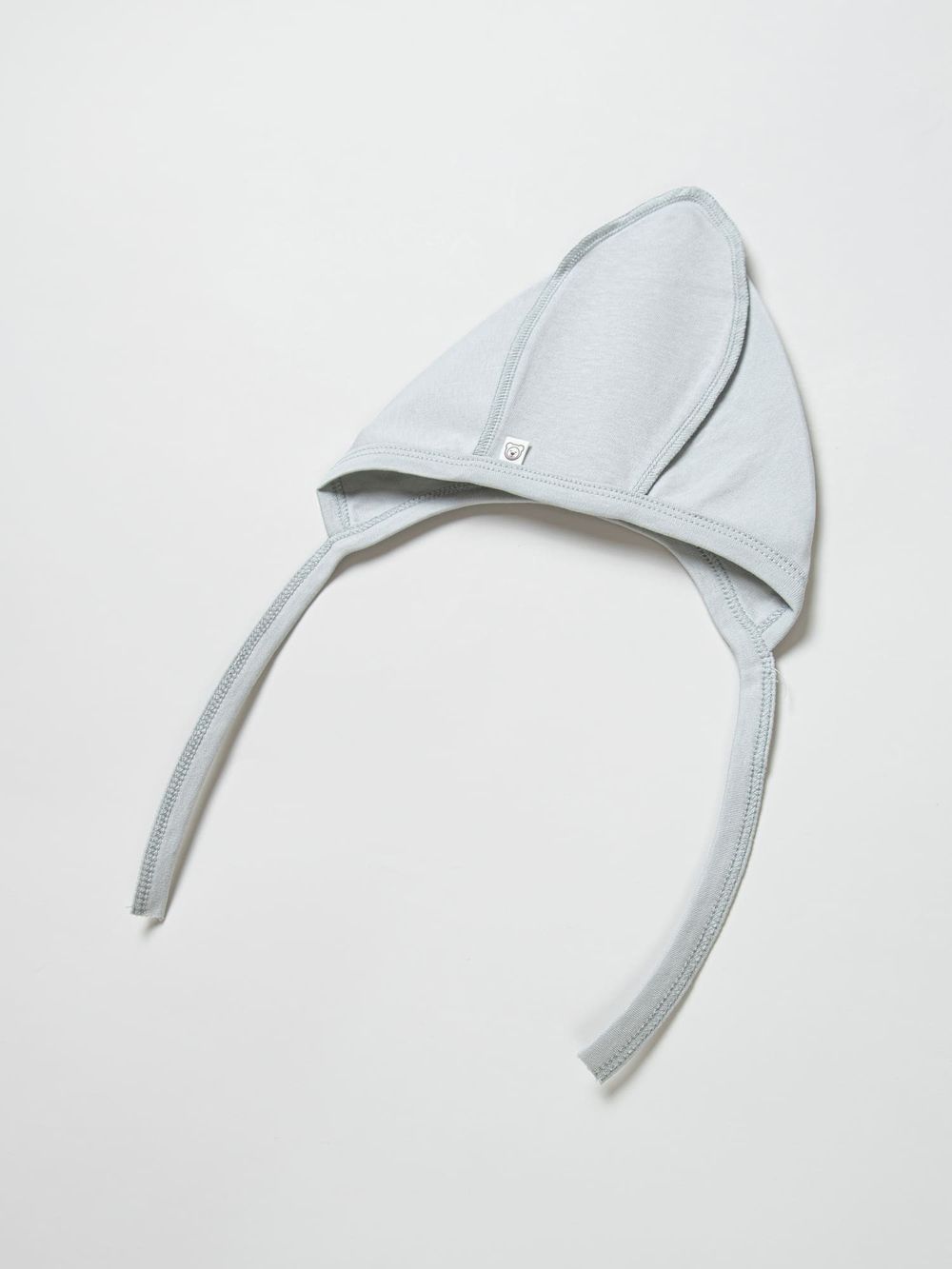 Чепчик "Жемчуг" 0+