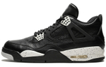 Кроссовки Jordan Air Jordan 4 Retro Oreo 2015