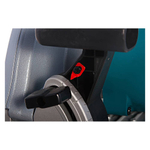 Пила дисковая Makita 5903R