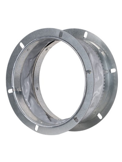 Вставка гибкая SHUFT FCV 250 для вентиляторов RMV