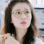 JINGBEI Titanium Functional Glasses Unisex