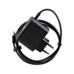 Умная колонка Яндекс Станция Мини с Алисой