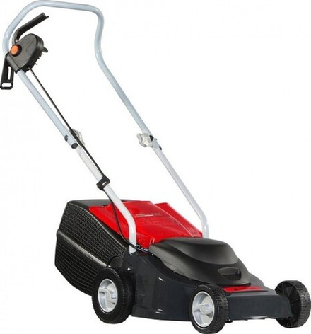 Газонокосилка электрическая EFCO PR 35 SE 66059003P