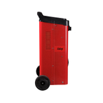 Устройство пуско-зарядное Fubag FORCE 800