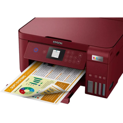 МФУ Epson EcoTank L4267
