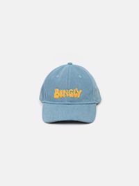 Предметное