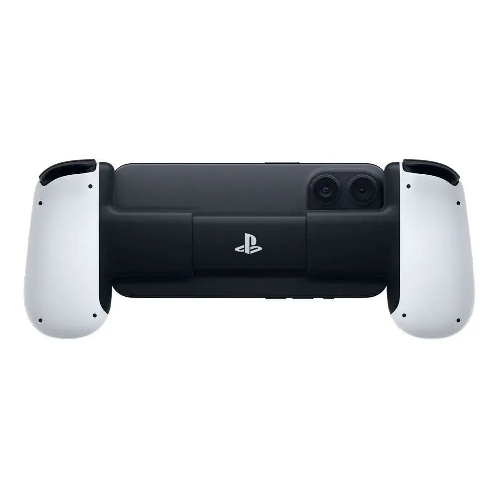 Игровой контроллер Backbone One PlayStation Edition (Lighting)