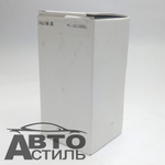 Ручка КПП  декоративная "Coolpart"- AC-141CRBBL - Carbon-Black