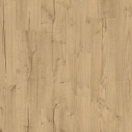 ВИНИЛ PERGO NAMSEN PRO ДУБ ХИЖИНА КОПЧЕНЫЙ V4207-40223