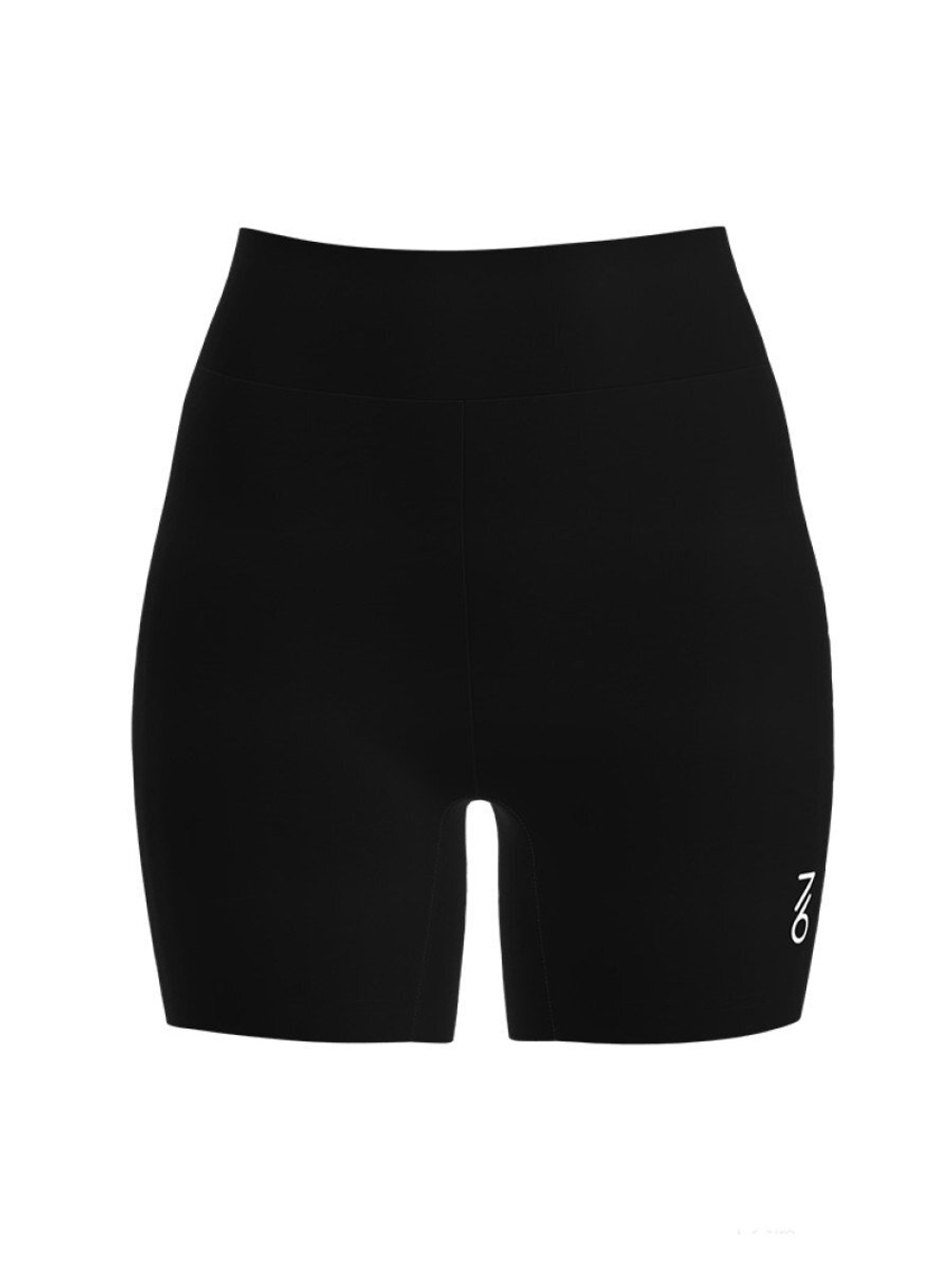 ОДЕЖДА ДЛЯ ТЕННИСА Женская, Шорты под платья SEVENSIX ANA SHORTY .