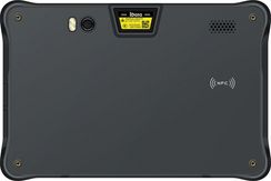 ТСД iData P1 mini (Android 13/ 2D DS7000 PRO/ 4G+64G/ 8-inch/4G(LTE)/WiFI/BT/GPS/Type-C/13+5MPX/NFC/7000mAh)