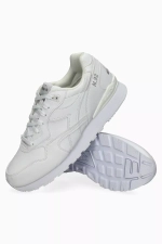 Кроссовки Diadora N.92 Leather