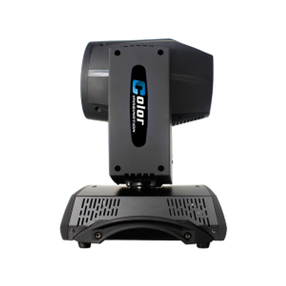 Color Imagination BEAM-200H