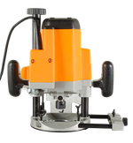 Фрезерная машина Вихрь ФМ-1900