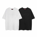 Футболка Gucci
