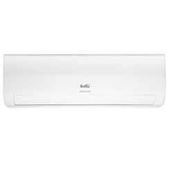 Сплит-система Ballu Greenland BSGR-30HN1 комплект