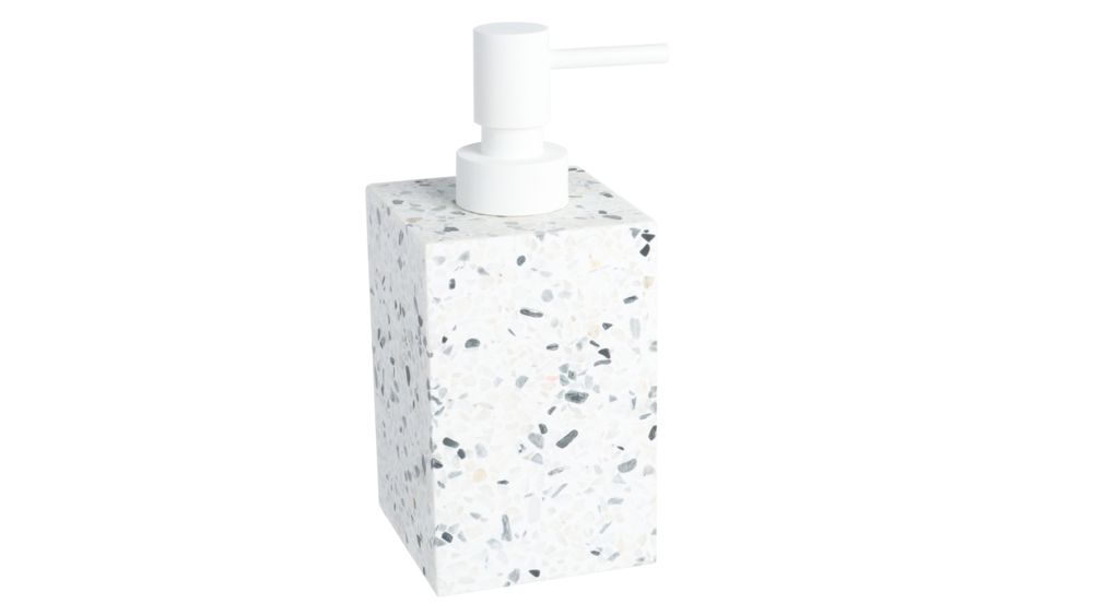 BLANCO Диспенсер FX-201-1
