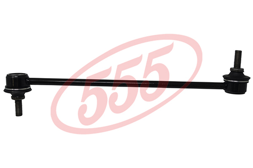 Стойка стабилизатора передняя левая/правая SLH770