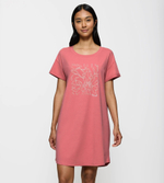Сорочка Triumph Nightdresses NDK X 01