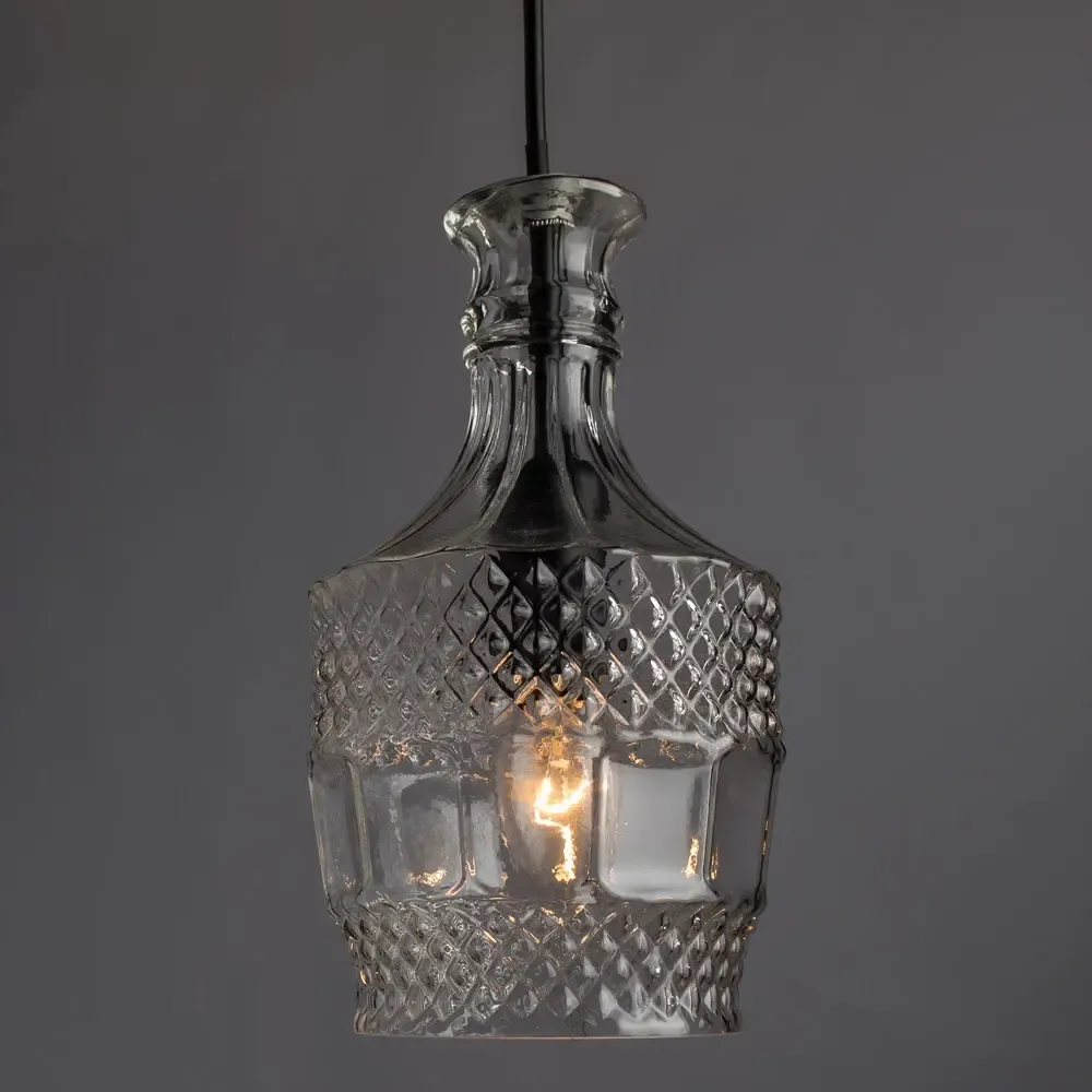 Подвесной светильник Arte Lamp