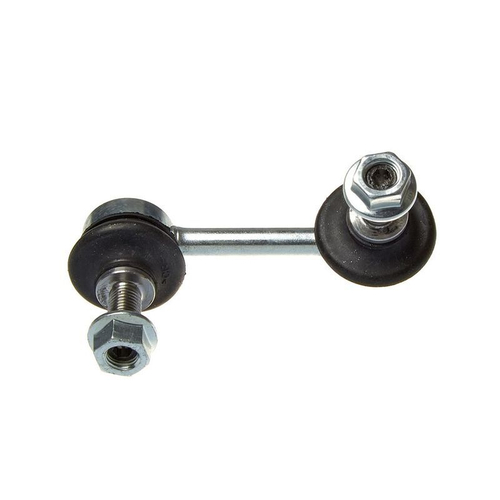 Стойка стабилизатора заднего Avantech правая ASL0330R