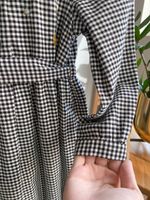 Платье Bonpoint