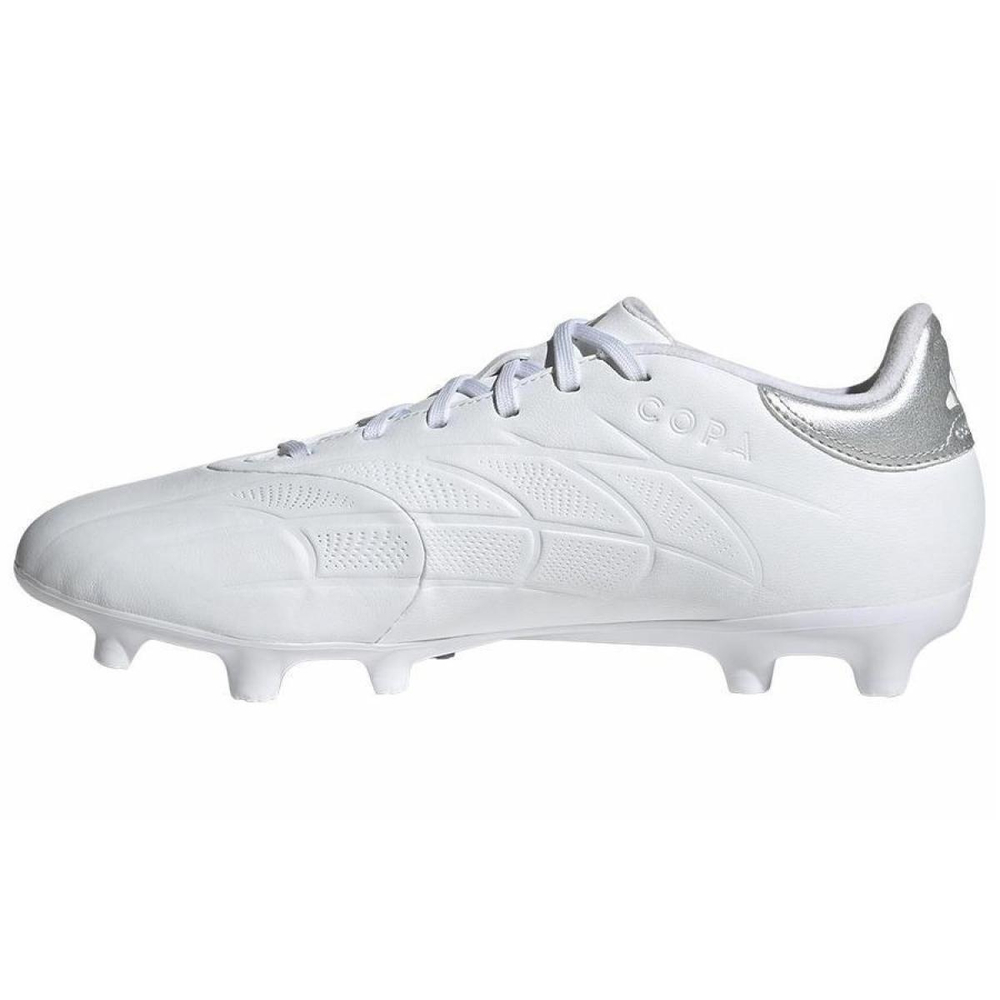 Кроссовки Adidas COPA PURE 2 LEAGUE FG（ ）, IE7493