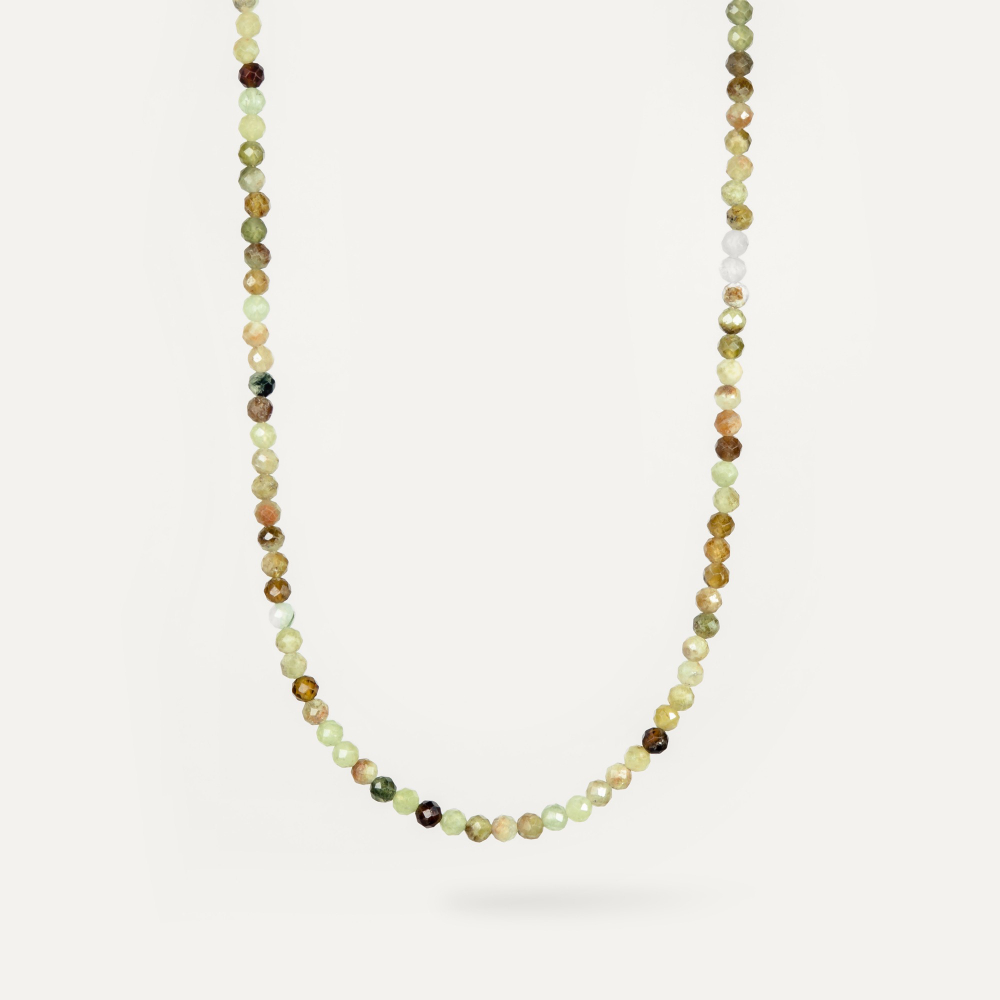 Чокер Facets GGR