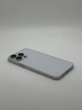 iPhone 14 Pro Max 512Gb Silver