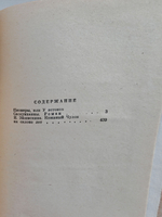 Пионеры, или У истоков Саскуиханны