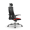 Кресло игровое ErgoLife Sit10 0001603