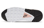 Кроссовки Nike Air Max Command (Женская размерная сетка)