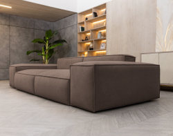 VELLARO 1