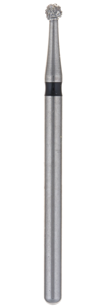 801H 016 FG XL 316 Бор алмазный (1 шт.), Meisinger, Германия