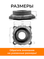 TA-065-180190N (2)