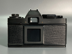 Mamiya ZE-2