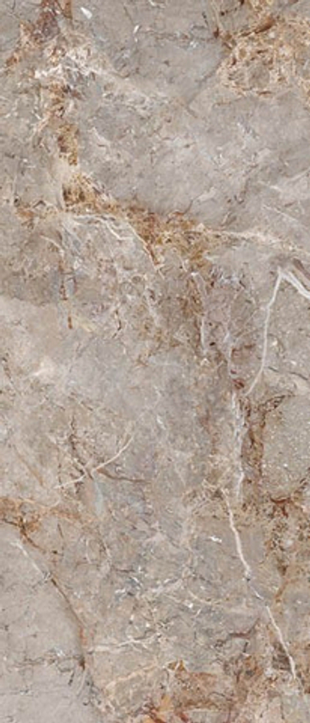 Керамогранит MARMO E PIETRA BRECCIA ARGENTUM LAPP/RETT (163011)