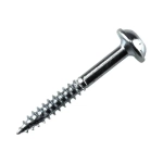 Шурупы с мелким шагом 1-1/4"-100 шт Kreg SML-F125-100-INT