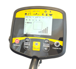 Металлоискатель Tianxun TX-960RU