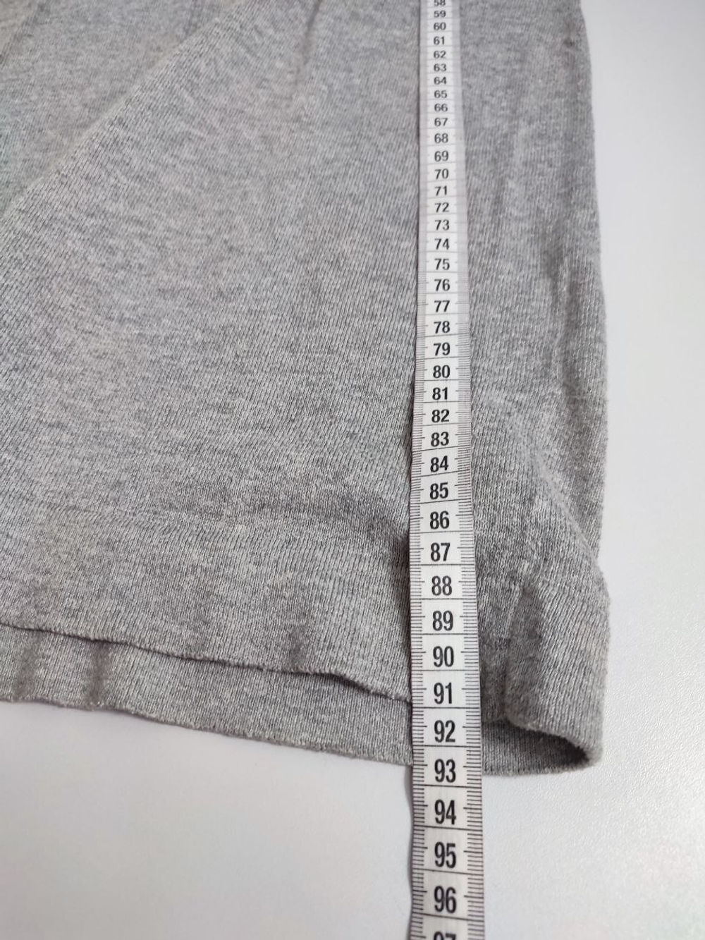 Платье Incity трикотажное 42 размер