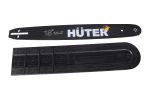Бензопила Huter BS-6218 70/6/22