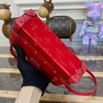 Louis Vuitton Petite Malle