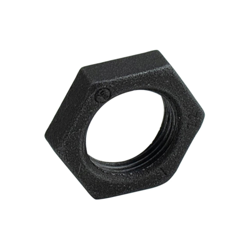 Контргайка Ду-50 чугун