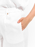 Шорты NLSH101-1 FABRETTI